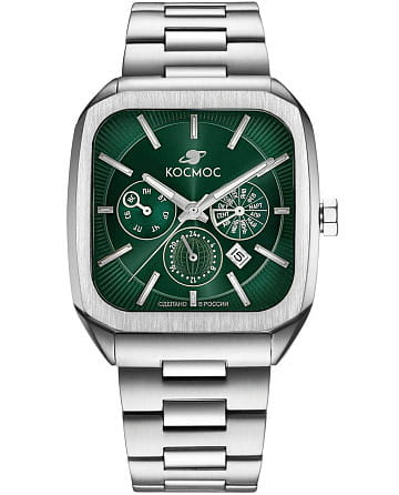 Космос Марсоход II K 219.10.37